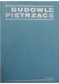 Budowle piętrzące
