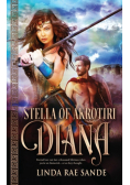 Stella of Akrotiri