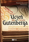 Uczeń Gutenberga