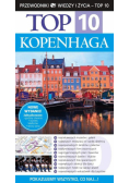 Kopenhaga: Top 10 Przewodnik