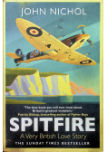 Spitfire