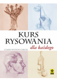 Kurs rysowania dla każdego