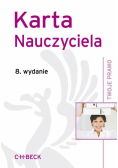 Karta nauczyciela