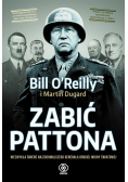 Zabić Pattona