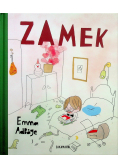 Zamek