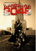 Kołodziejczyk Ireneusz - Warszawa 2048