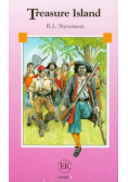 Treasure Island