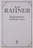 Podstawowy wykład wiary