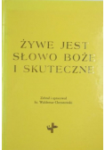 Sztuka zrozumienia mężczyzny