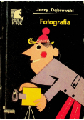Fotografia