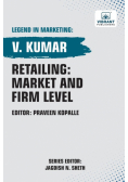 Retailing
