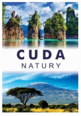 Cuda Natury