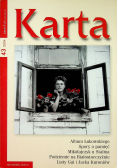 Karta Ludzie powstania nr 43