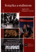 Książka a stalinizm