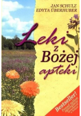 Leki z Bożej apteki