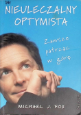 Nieuleczalny optymista