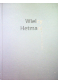 Wielcy hetmani rzeczpospolitej