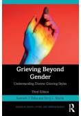 Grieving Beyond Gender