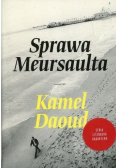 Sprawa Mersaulta