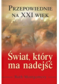 Świat który ma nadejść