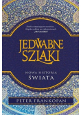 Jedwabne szlaki