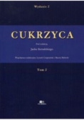Cukrzyca Tom 2