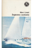 Żeglarstwo swobodne