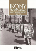 Ikony Normalizacji