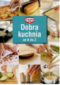 Dobra kuchnia od A do Z