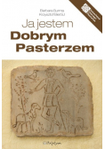 Ja jestem dobrym pasterzem