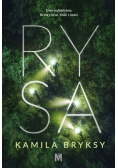 Rysa
