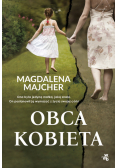 Obca kobieta wyd. 2025