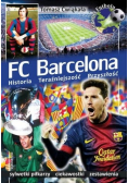 FC Barcelona