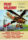 Pilot wojenny 3 15 2002