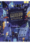 Miasto nocą