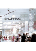 Shopping