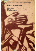 Sybilla Pielgrzym