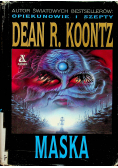 Maska