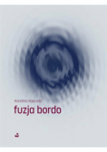 Fuzja bordo