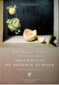 Przewodnik po drzewie żywota