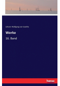 Werke