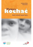 Wystarczy kochać