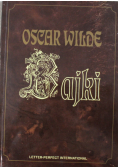 Bajki