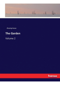 The Garden