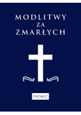 Modlitwy za zmarłych