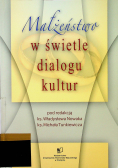 Małżeństwo w świetle dialogu kultur
