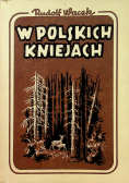 W polskich Kniejach 1947r