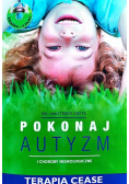 Nowoczesne odtruwanie z toksyn