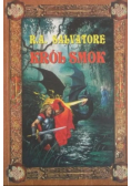 Król smok