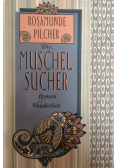 Die Muschel Sucher